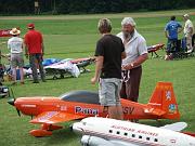 Flugtag Hemau 2008 023